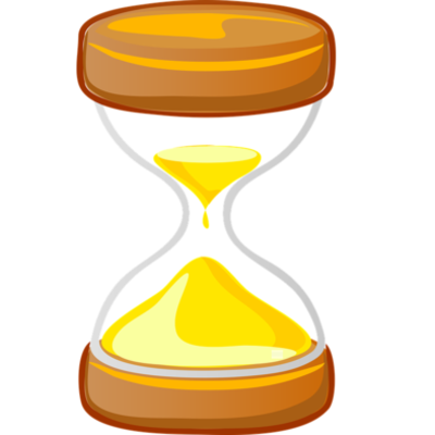 Timeline: Edades de la historia