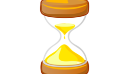 Timeline: Edades de la historia