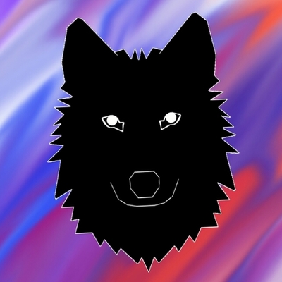 Timeline: Continents