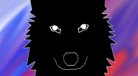 Timeline: Continents