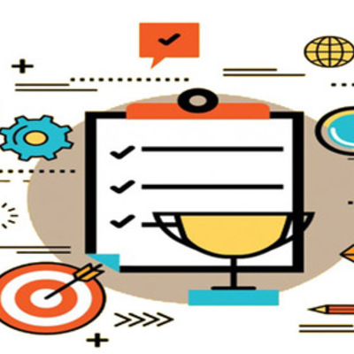 Timeline: Evaluación Educativa