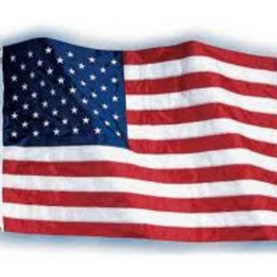 Timeline: Expanded boarders