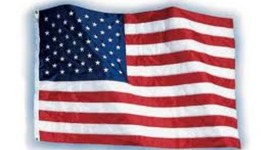 Timeline: Expanded boarders