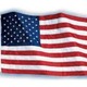 U.s. flag ss