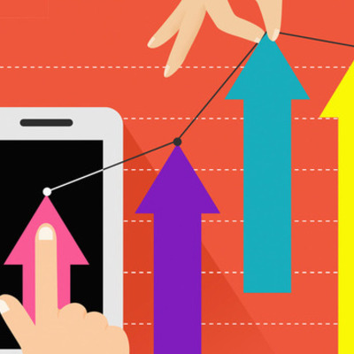 Timeline: Dispositivos Móviles