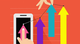 Timeline: Dispositivos Móviles