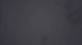 Timeline: Timeline fotografos