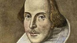 Timeline: Shakespeare