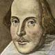 Shakespeare