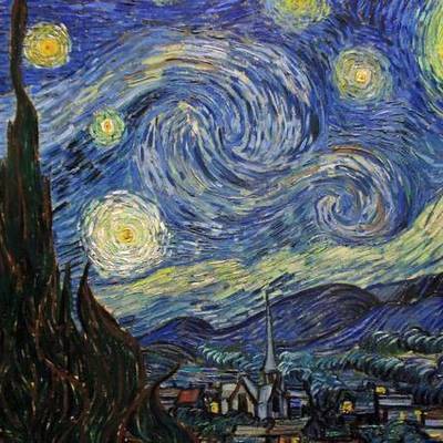 Timeline: Eje cronologico 2a evaluación