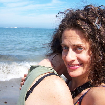 Timeline: 2010 Highlights