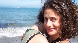 Timeline: 2010 Highlights