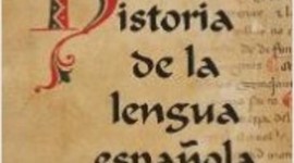 Timeline: HECHOS HISTÓRICOS DE LA LENGUA ESPAÑOLA