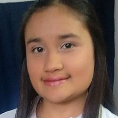 Timeline: Línea de vida  Eliceth Gavilán