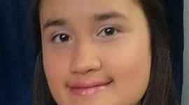 Timeline: Línea de vida  Eliceth Gavilán