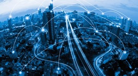 Timeline: revolución digital