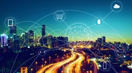 Timeline: Revolucion Digital