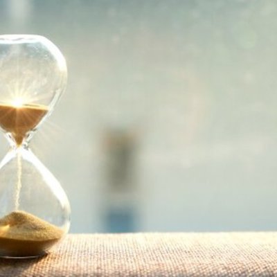 Timeline: Linea del tiempo Psicología Clínica