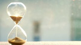 Timeline: Linea del tiempo Psicología Clínica