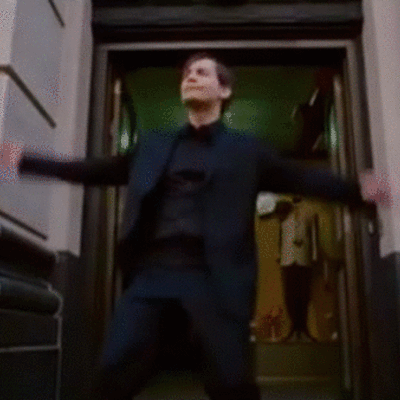 Timeline: History of Hip-Hop