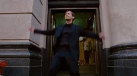 Timeline: History of Hip-Hop