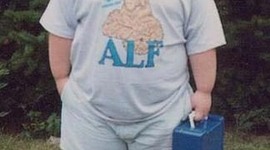 Timeline: Brandon, Dylan, and Trevor