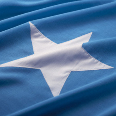 Timeline: Somali History TImeline