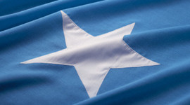 Timeline: Somali History TImeline