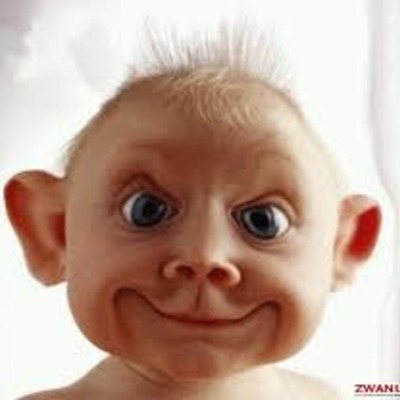 Timeline: Zach S, Justin E, Bert L.