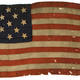 Rareflags ias 00190