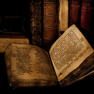 Timeline: English Literature Periods