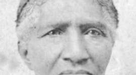 Timeline: Clara Brown "Angel of the Rockies"