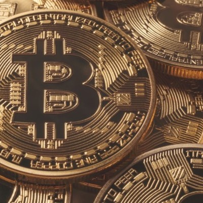 Timeline: 10 años de bitcoin