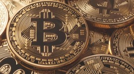 Timeline: 10 años de bitcoin
