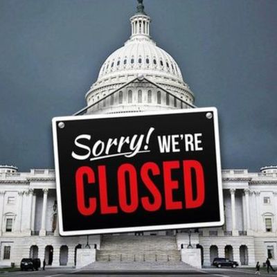 Timeline: Government Lesson 2