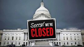 Timeline: Government Lesson 2