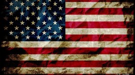 Timeline: Revolution