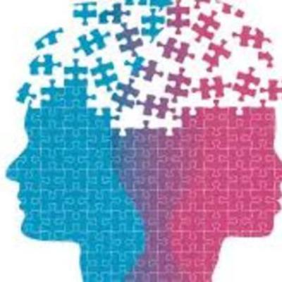 Timeline: Evolución de la Psicología