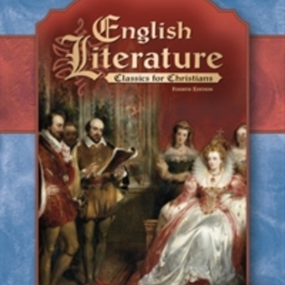 Timeline: History of English Literature