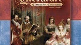 Timeline: History of English Literature