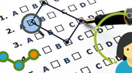 Timeline: LINEA DE TIEMPO PSICOMETRIA  PASO 2 GRUPO 49