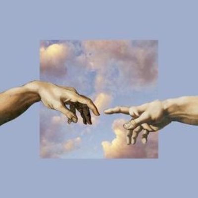 Timeline: HISTORIA DE LA FILOSOFÍA