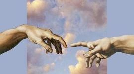 Timeline: HISTORIA DE LA FILOSOFÍA