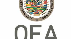 Timeline: Misiones de Paz