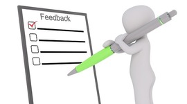 Timeline: Evolución del campo problemático de la evaluación de las políticas públicas.