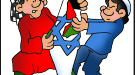 Timeline: Israel-Palestine Time Line