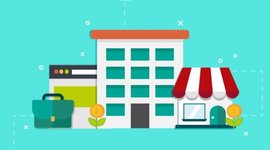 Timeline: Historia de la empresa