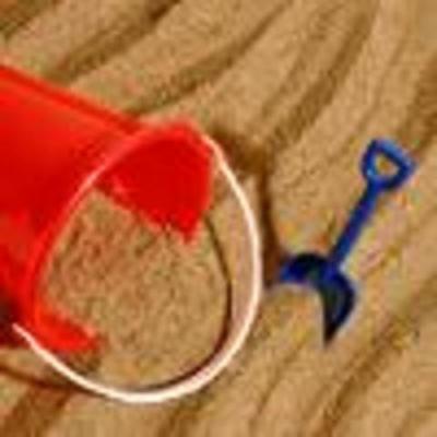 Timeline: Star Trek RP Background