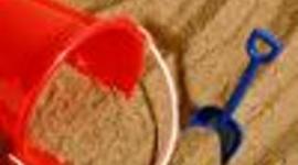 Timeline: Star Trek RP Background