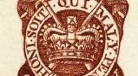 Timeline: american revolution